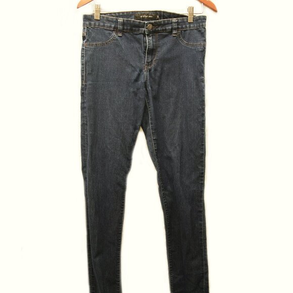 Calvin Klein Jeans - Picture 1 of 5